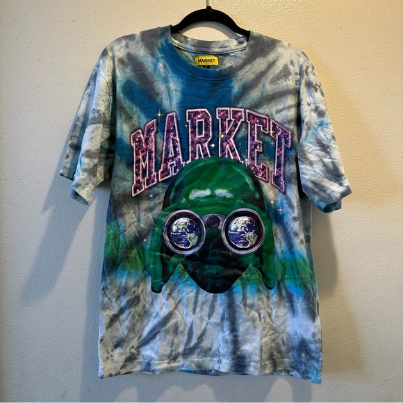 Chinatown Market Other - Chinatown Market Tshirt